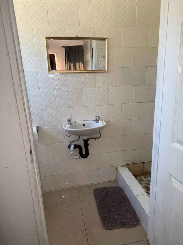 Jabi Guesthouse product image